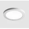 Downlight Kohl DARA K50300  recessed round