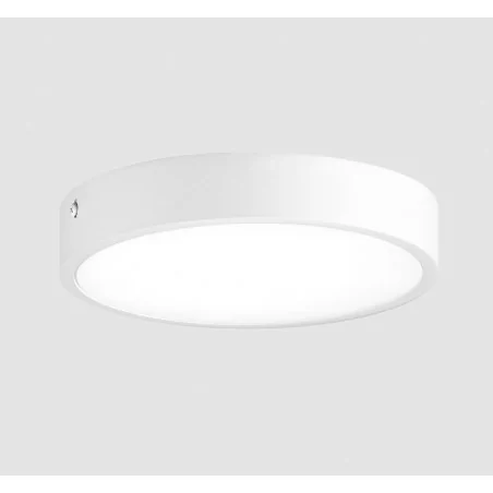 KOHL DISC K50221 Ceiling lamp 3000K, 4000K 12cm - 60cm