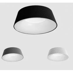 Kohl CHAS K51400.01.SR plafon LED 30W 46cm