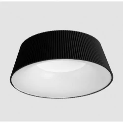 Kohl CHAS K51400.01.SR plafon LED 30W 46cm