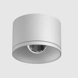 Kohl ERYL K51000 surface lamp LED 6,5cm, 8cm, 9,5cm