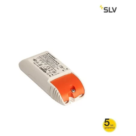 Spotline zasilacz 700mA 25W 1001133
