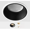 Kohl VERSUS K51100 recessed round LED