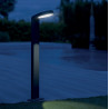 KOHL MIKE FLOOR K60700 garden lamp LED