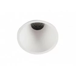 Kohl NOON IP65 K50803 hermetic recessed round LED