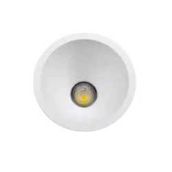 Kohl NOON IP65 K50803 hermetic recessed round LED