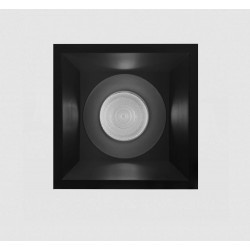 Kohl NOON SQ K50805 recessed square LED 10W