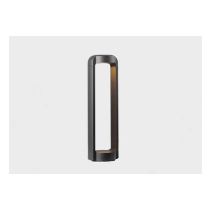 KOHL GRUBI floor K60200 słupek ogrodowy LED IP65