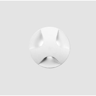 KOHL ONIK TRE K60104 elewacyjna wpuszczana LED 3W IP65