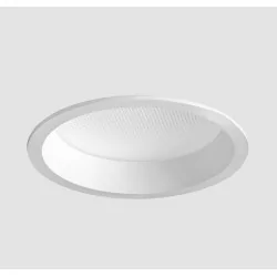 Downlight Kohl LIM ROUND K50320 recessed