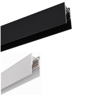 OXYLED MULTILINE surface magnetic LV track 1m, 2m, 3m