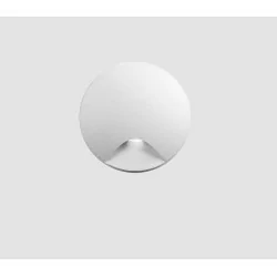 KOHL ONIK IP65 K60102  recessed elevation LED lamp 3W one direction