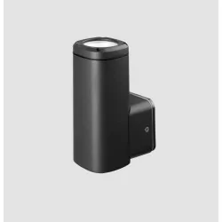 Outdoor wall light KOHL K60006 SAFIRO IP54