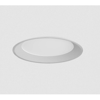 Downlight Kohl Miranda K53101 recessed round