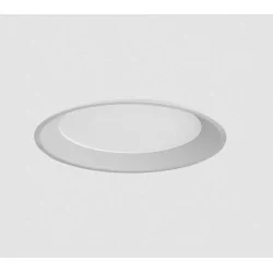 Downlight Kohl Miranda K53101 recessed round