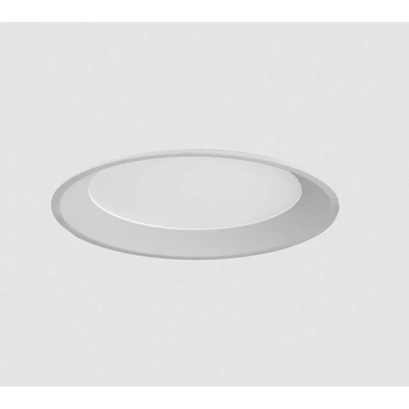 Downlight Kohl Miranda K53101 recessed round