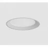 Downlight Kohl Miranda K53101 recessed round