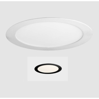 Downlight KOHL lighting TRIM K50250 3000K, 4000K