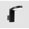 Outdoor wall light KOHL K60701 Mike IP64