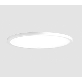 Kohl DISC SLIM K51704.RF lampa wpuszczana LED biała