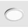 Downlight Kohl TINY K50600 recessed round