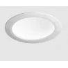 Downlight Kohl TINA K50405 recessed round