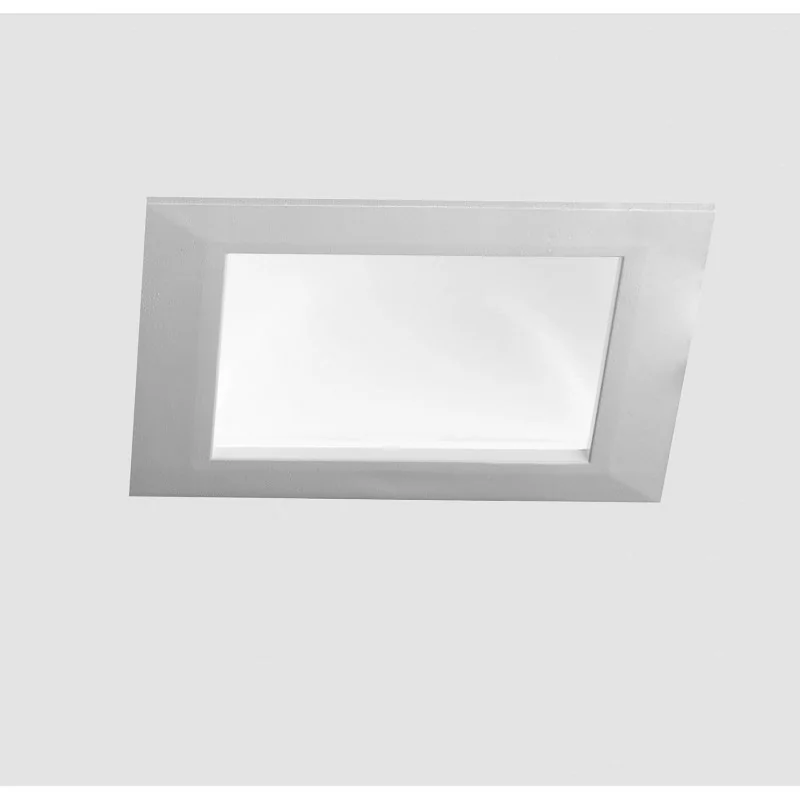 Downlight Kohl TINA K50415 recessed SQUARE