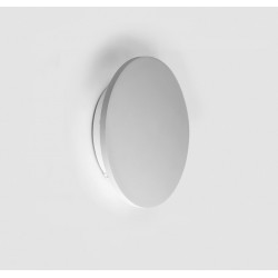 Kohl MARVIN K50707 wall lamp LED 18cm white, black