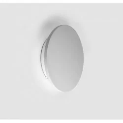 Kohl MARVIN K50707 wall lamp LED 18cm white, black