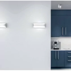 Wall light Kohl SERENA K50715 LED