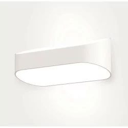 Wall light Kohl SERENA K50715 LED