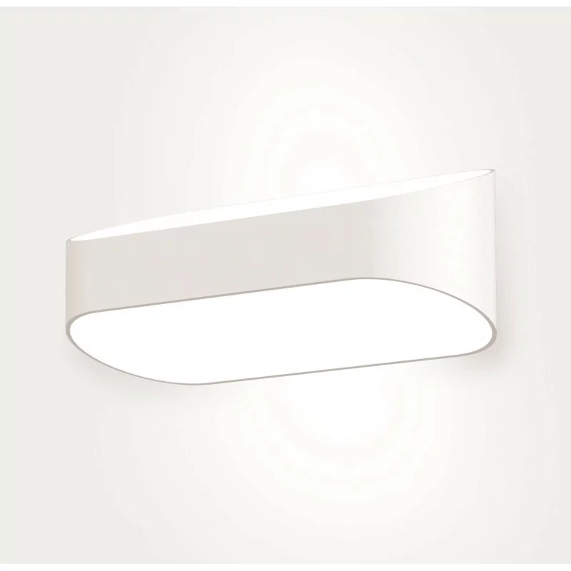 Wall light Kohl SERENA K50715 LED