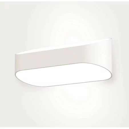 Kohl SERENA kinkiet ścienny LED K50709 Kohl SERENA kinkiet ścienny LED K50709