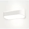 Wall light Kohl SERENA K50715 LED