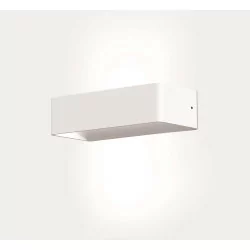 Wall light Kohl Sasha K50710 LED