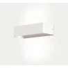 Wall light Kohl Sasha K50710 LED