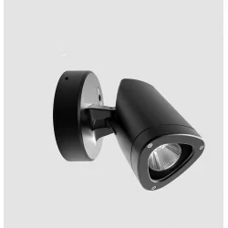 Outdoor wall light KOHL K60600 COMET IP65