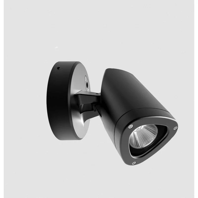 Outdoor wall light KOHL K60600 COMET IP65