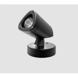 Outdoor wall light KOHL K60600 COMET IP65