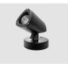 Outdoor wall light KOHL K60600 COMET IP65