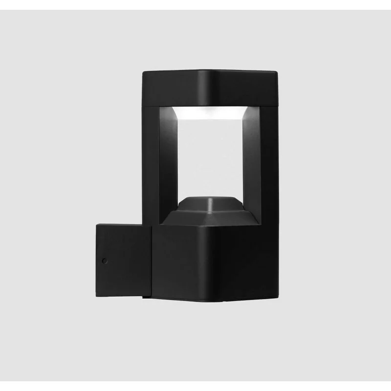 Outdoor wall light KOHL WAY K60401 IP54 9W