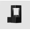 Outdoor wall light KOHL WAY K60401 IP54 9W