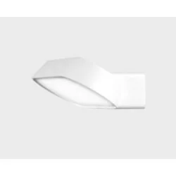 Outdoor wall light KOHL K60004 TAP IP65