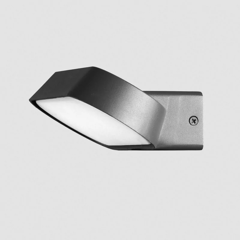 Outdoor wall light KOHL K60004 TAP IP65