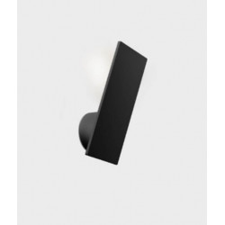 Kohl MESO K50706 LED wall lamp 10W white, black