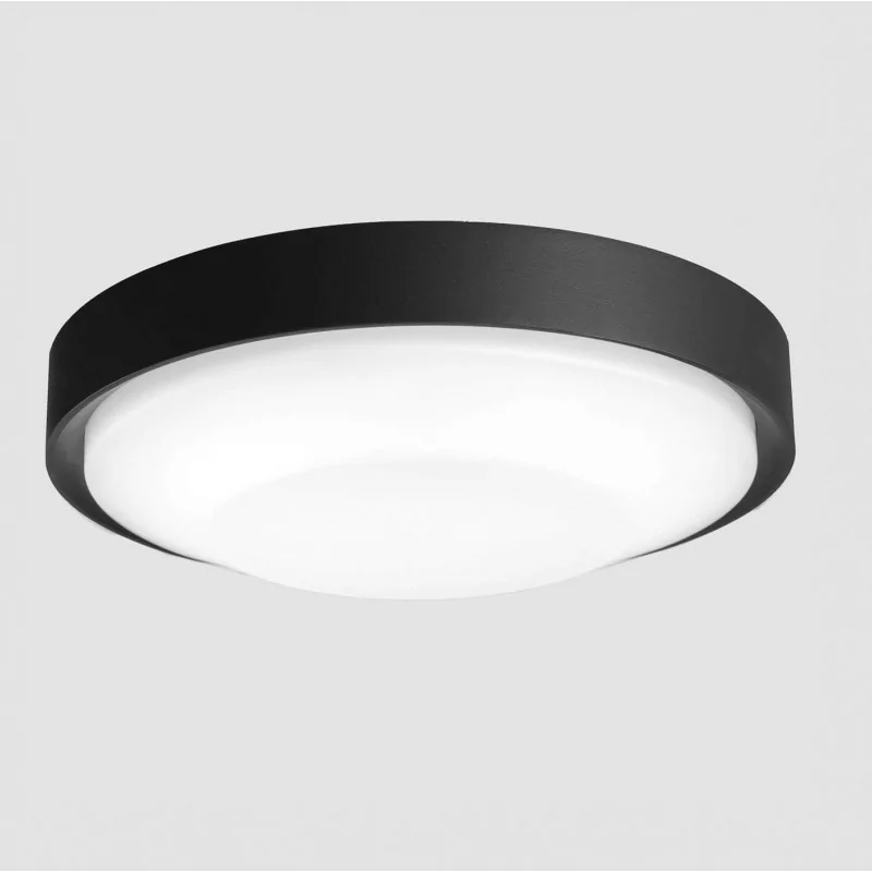 KOHL BESEL K60010 plafon zewnętrzny LED IP65