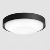 Outdoor surface light KOHL BESEL K60010 LED 20W IP65