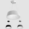 Kohl CHAS K51400.01 Pendant lamp LED 30W 46cm