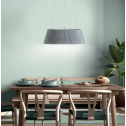 Kohl CHAS K51400.01 Pendant lamp LED 30W 46cm