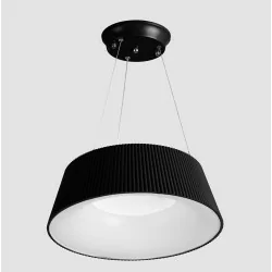 Kohl CHAS K51400.01 Pendant lamp LED 30W 46cm